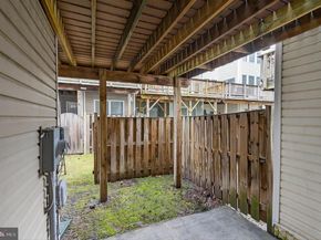 13717 Maple Sugar Lane, Herndon VA 20171