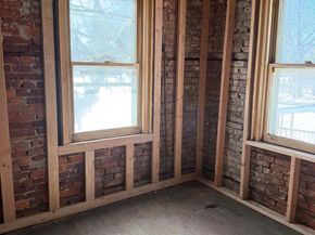 116 Bartram Avenue, Lansdowne PA 19050