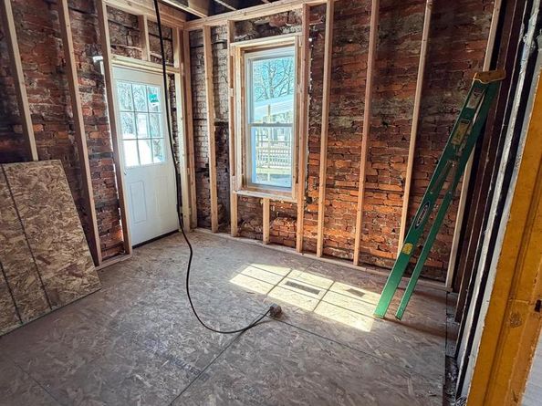 116 Bartram Avenue, Lansdowne PA 19050