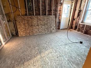 116 Bartram Avenue, Lansdowne PA 19050