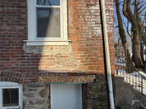 116 Bartram Avenue, Lansdowne PA 19050