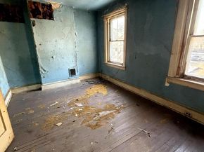 116 Bartram Avenue, Lansdowne PA 19050