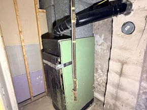 29 N Lindenwood Street, Philadelphia PA 19139