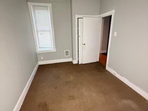 29 N Lindenwood Street, Philadelphia PA 19139