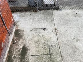 29 N Lindenwood Street, Philadelphia PA 19139