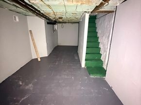 29 N Lindenwood Street, Philadelphia PA 19139