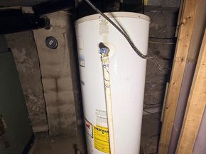 29 N Lindenwood Street, Philadelphia PA 19139