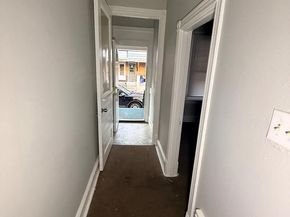 29 N Lindenwood Street, Philadelphia PA 19139