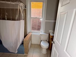 29 N Lindenwood Street, Philadelphia PA 19139