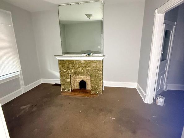 29 N Lindenwood Street, Philadelphia PA 19139