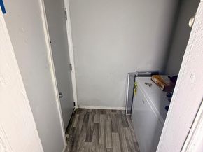 29 N Lindenwood Street, Philadelphia PA 19139