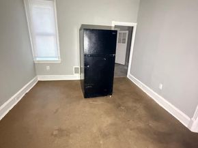 29 N Lindenwood Street, Philadelphia PA 19139