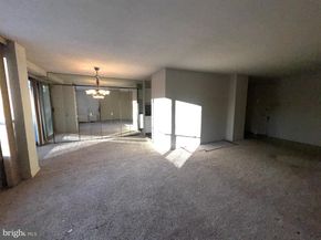 1001 City Avenue EE423, Wynnewood PA 19096