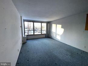 1001 City Avenue EE423, Wynnewood PA 19096