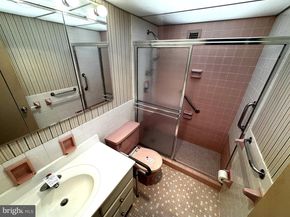 1001 City Avenue EE423, Wynnewood PA 19096