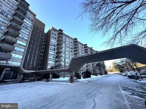 1001 City Avenue EE423, Wynnewood PA 19096