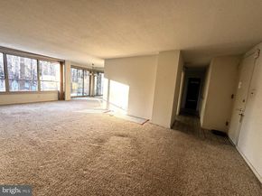 1001 City Avenue EE423, Wynnewood PA 19096