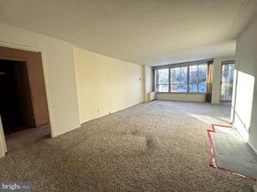 1001 City Avenue EE423, Wynnewood PA 19096