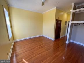 122 N 53rd Street, Philadelphia PA 19139