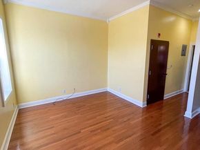 122 N 53rd Street, Philadelphia PA 19139