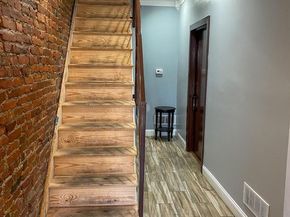 122 N 53rd Street, Philadelphia PA 19139