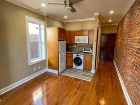 122 N 53rd Street, Philadelphia PA 19139