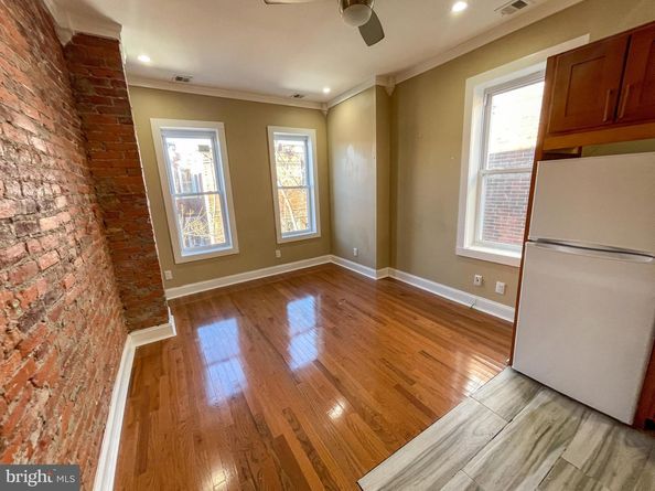 122 N 53rd Street, Philadelphia PA 19139