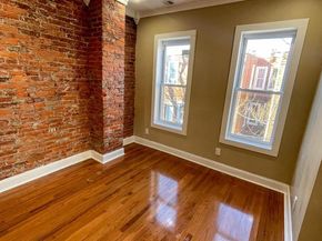 122 N 53rd Street, Philadelphia PA 19139