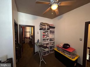 2431 W Norris Street, Philadelphia PA 19121