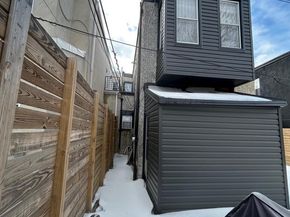 2431 W Norris Street, Philadelphia PA 19121