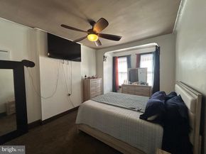 2431 W Norris Street, Philadelphia PA 19121