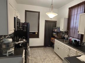 2431 W Norris Street, Philadelphia PA 19121
