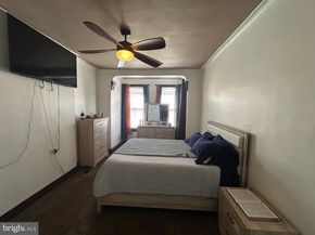 2431 W Norris Street, Philadelphia PA 19121