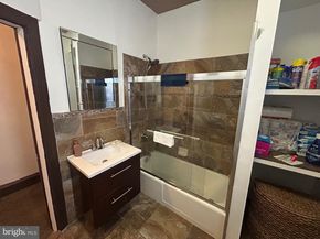 2431 W Norris Street, Philadelphia PA 19121