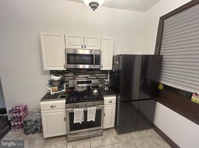 2431 W Norris Street, Philadelphia PA 19121