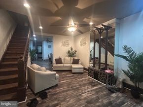 2431 W Norris Street, Philadelphia PA 19121