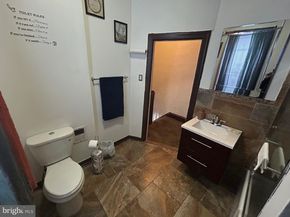2431 W Norris Street, Philadelphia PA 19121