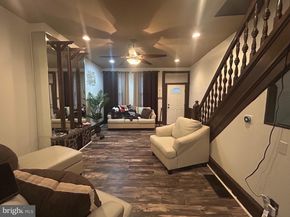 2431 W Norris Street, Philadelphia PA 19121