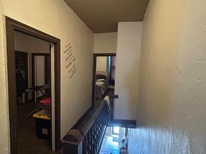 2431 W Norris Street, Philadelphia PA 19121