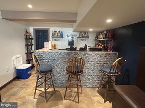 2431 W Norris Street, Philadelphia PA 19121