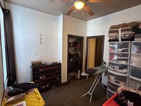 2431 W Norris Street, Philadelphia PA 19121