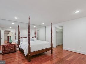 7331 Calvert Street, Annandale VA 22003