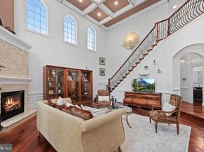 7331 Calvert Street, Annandale VA 22003