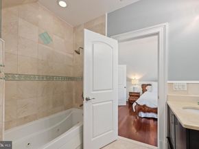 7331 Calvert Street, Annandale VA 22003