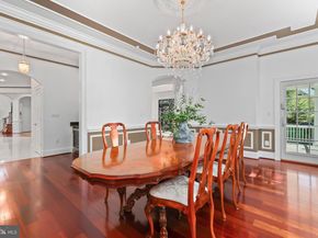 7331 Calvert Street, Annandale VA 22003