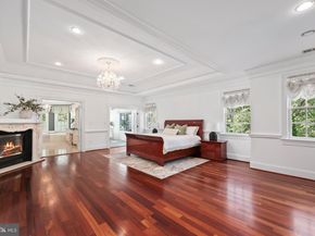 7331 Calvert Street, Annandale VA 22003