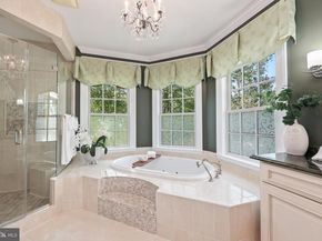 7331 Calvert Street, Annandale VA 22003