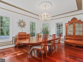 7331 Calvert Street, Annandale VA 22003