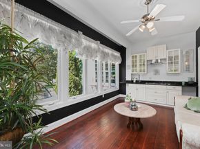 7331 Calvert Street, Annandale VA 22003