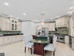 7331 Calvert Street, Annandale VA 22003